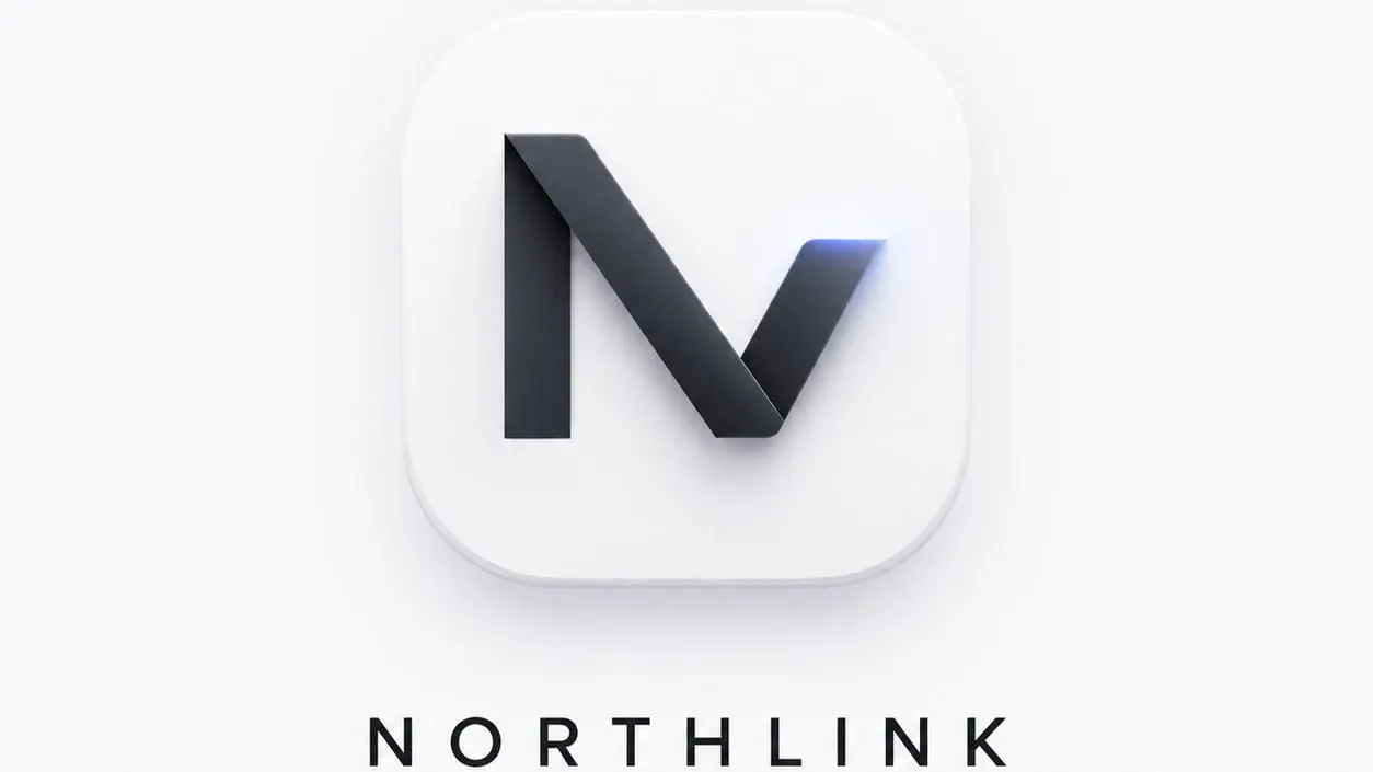 Скидка 80% на Northlink при переходе с другого VPN
